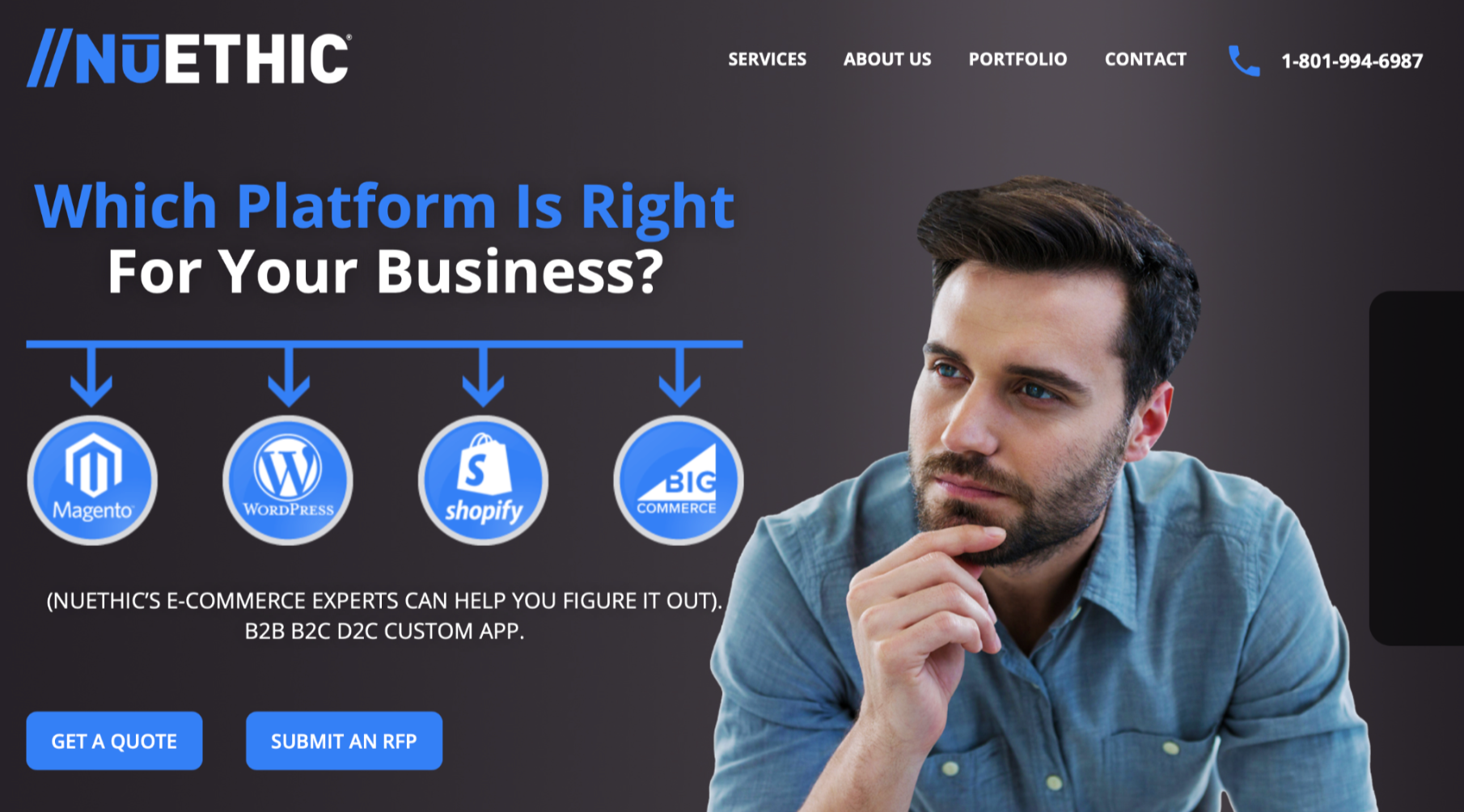 Screenshot 2026 04 20 at 11.24.47 Am