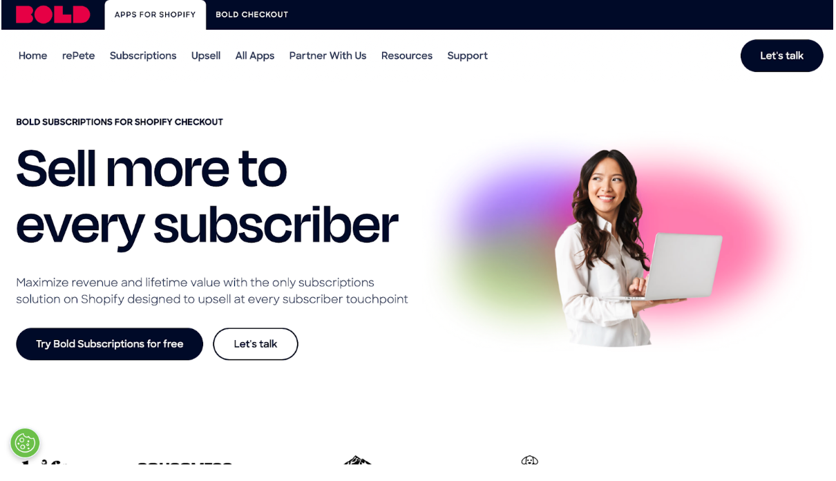 Screenshot 2026 03 22 at 6.31.22 Pm