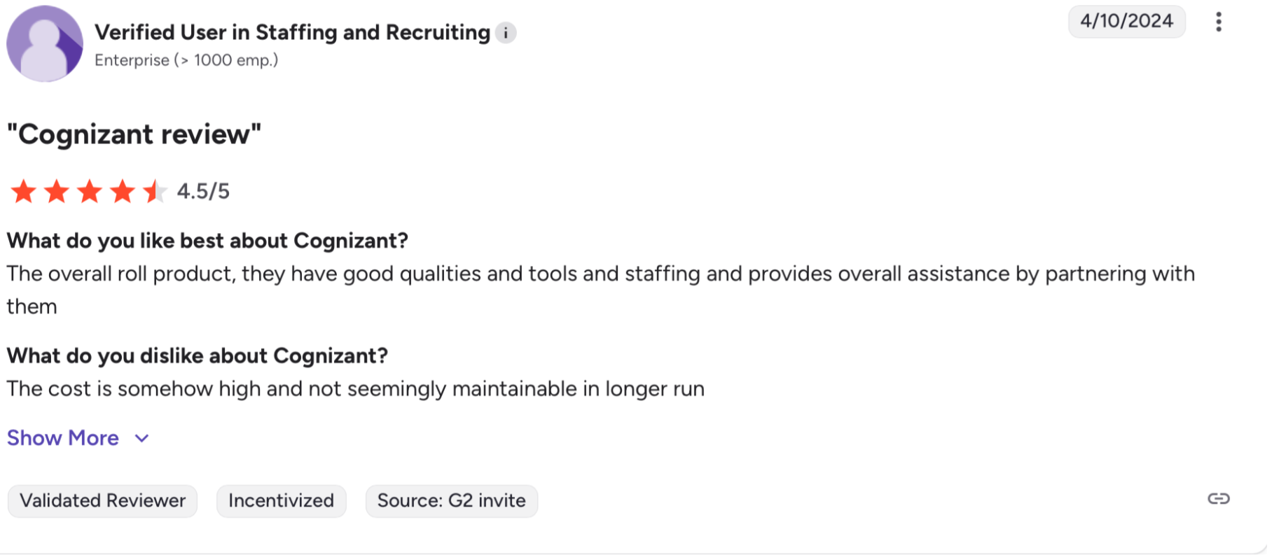 Screenshot 2026 04 17 at 8.34.56 Am