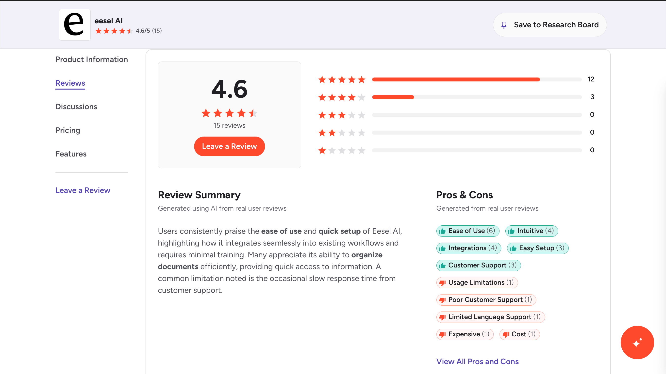 Screenshot 2026 04 22 at 1.14.25 Pm