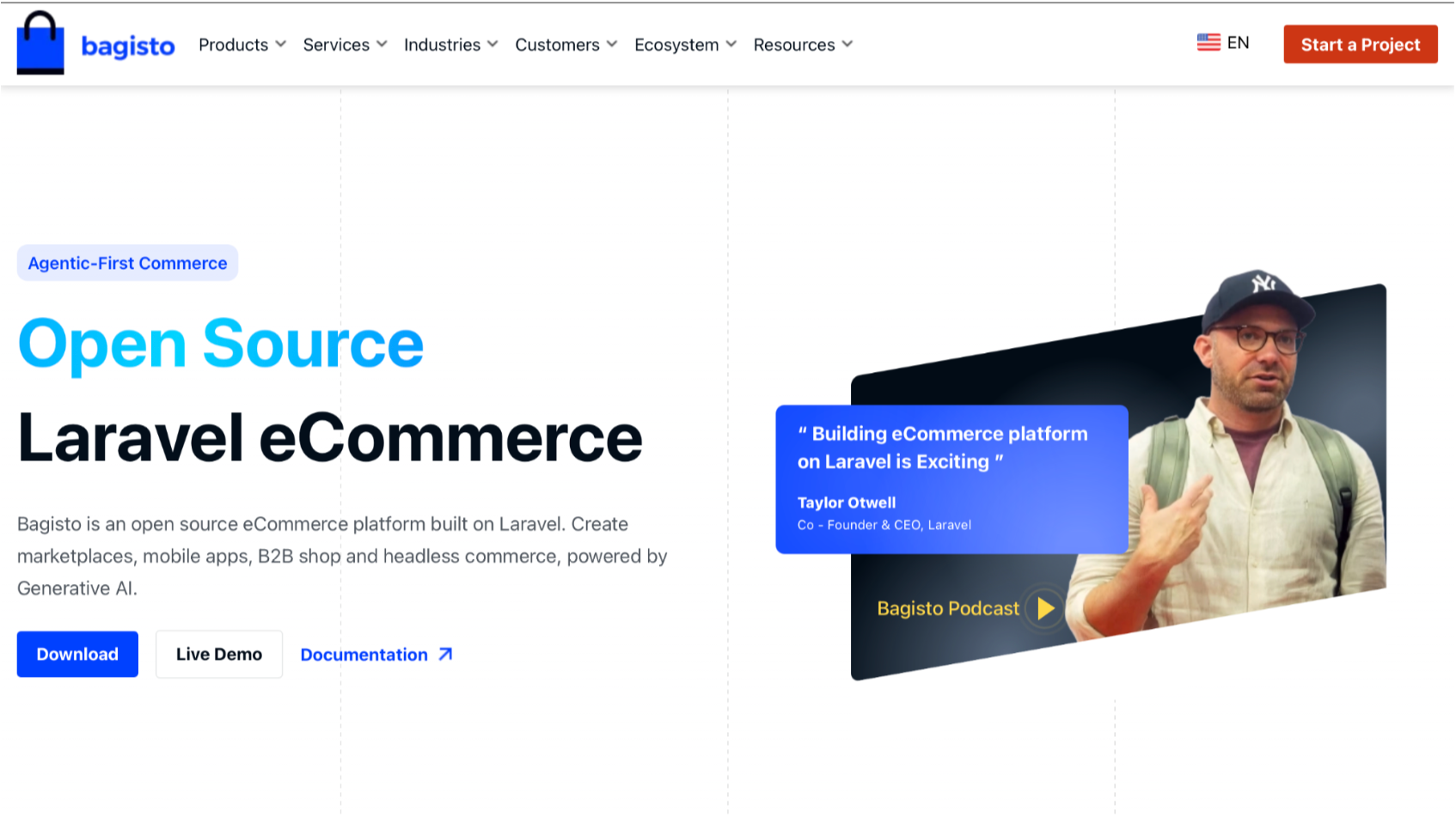 Screenshot 2026 04 16 at 12.41.58 Pm