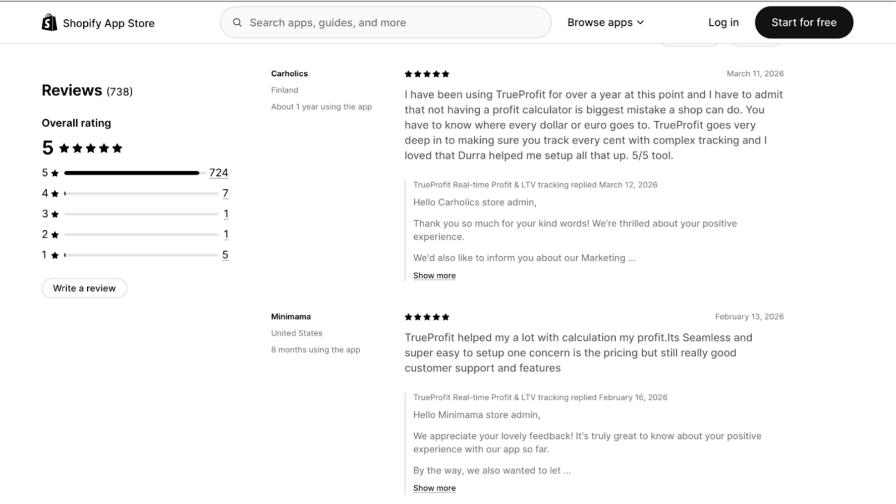 Screenshot 2026 03 25 at 12.03.02 Pm