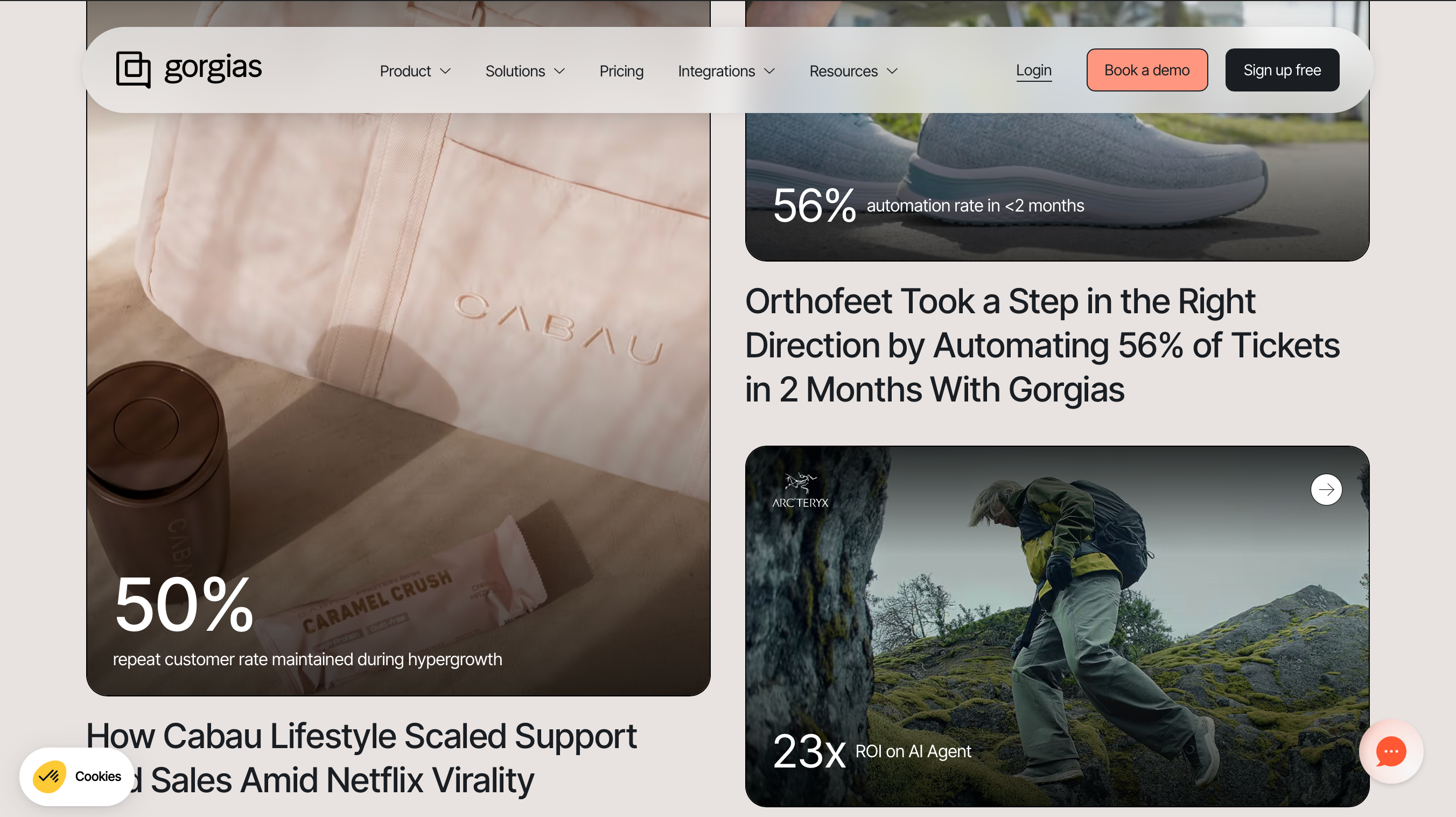 Screenshot 2026 04 22 at 1.02.25 Pm