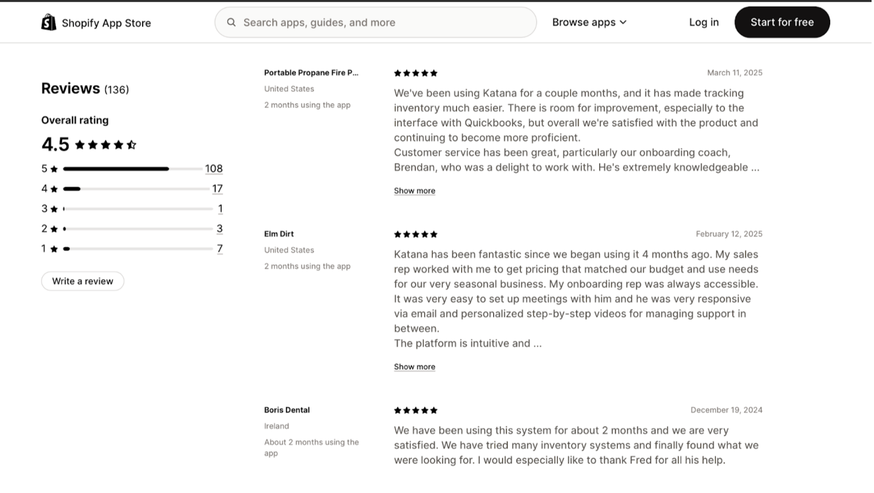 Screenshot 2026 03 24 at 8.39.55 Pm