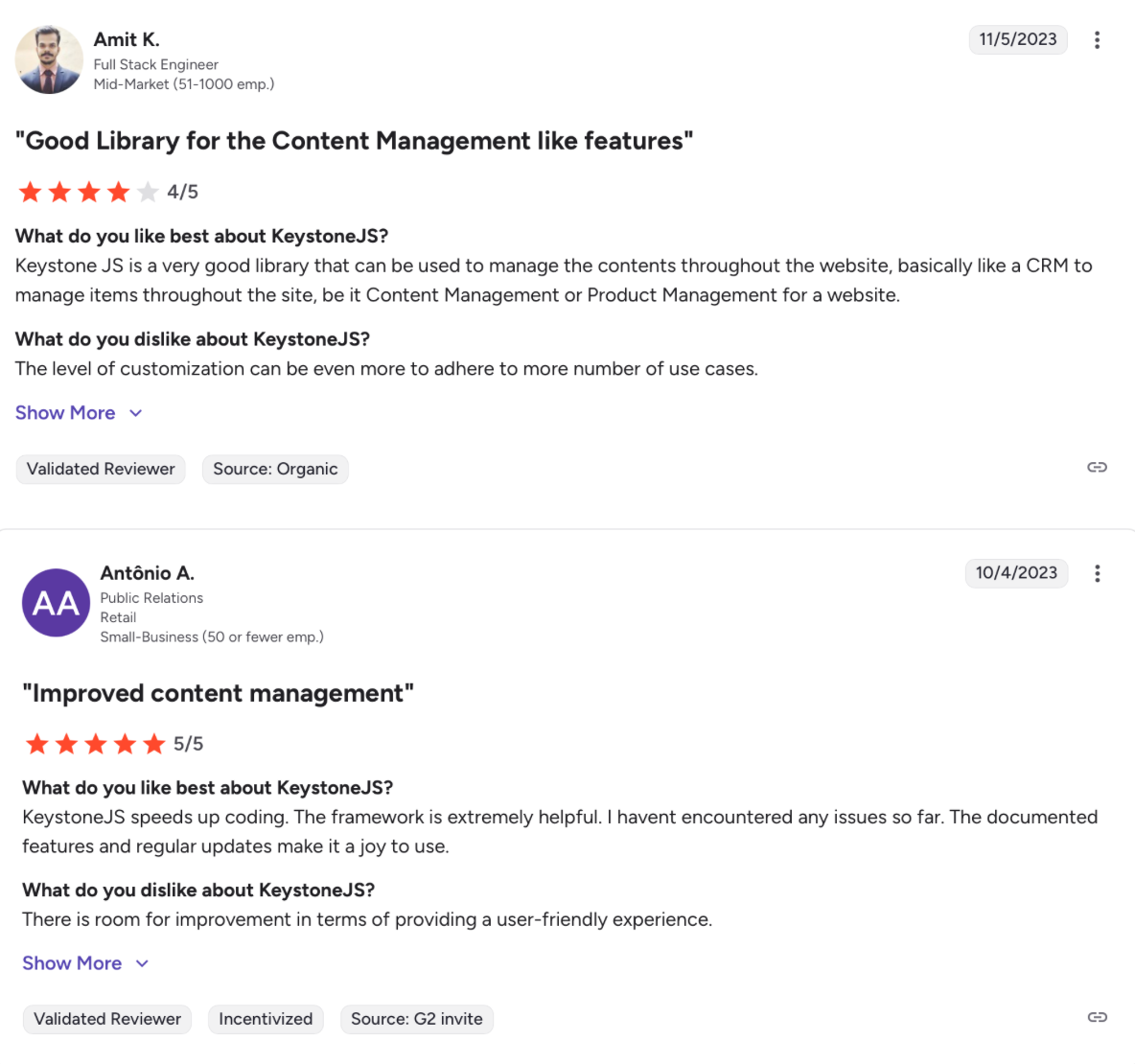 Screenshot 2026 04 17 at 7.49.03 Pm