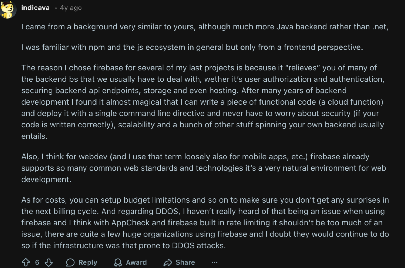 Screenshot 2026 04 17 at 1.44.34 Am