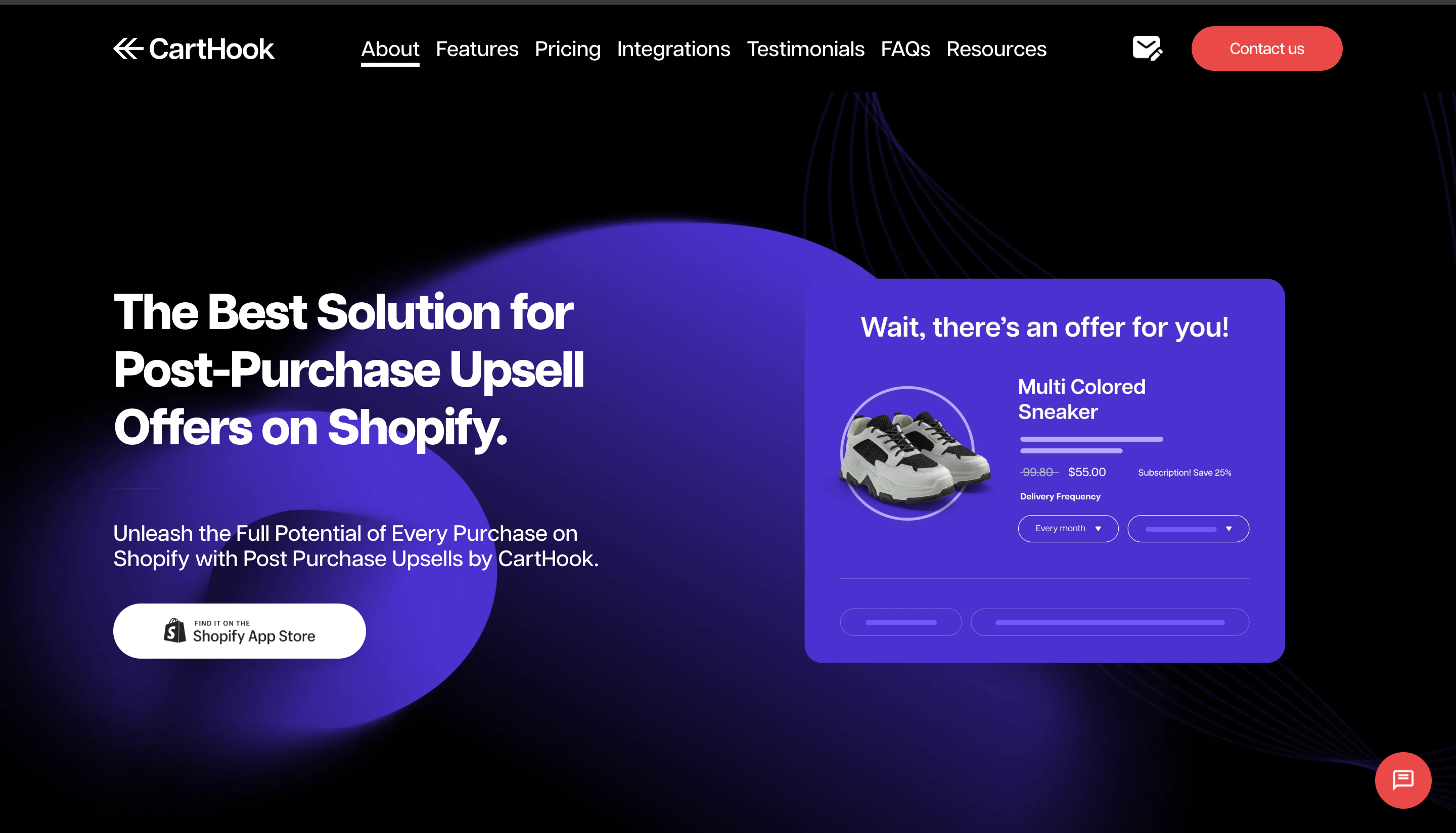 Screenshot 2026 03 16 at 1.36.12 Am