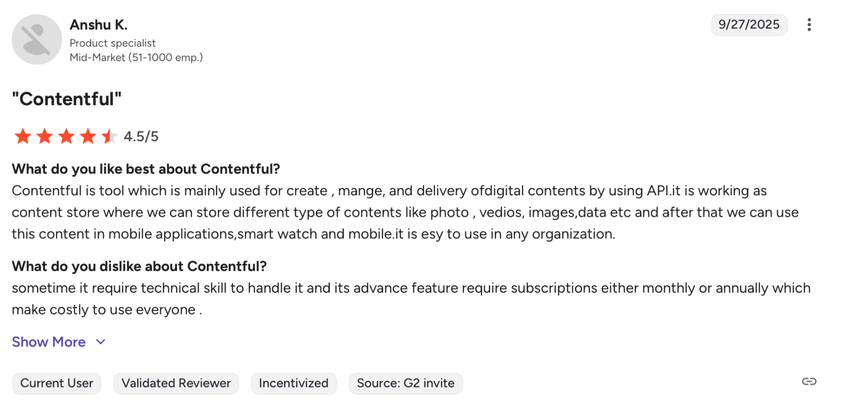 Screenshot 2026 04 17 at 8.01.02 Pm