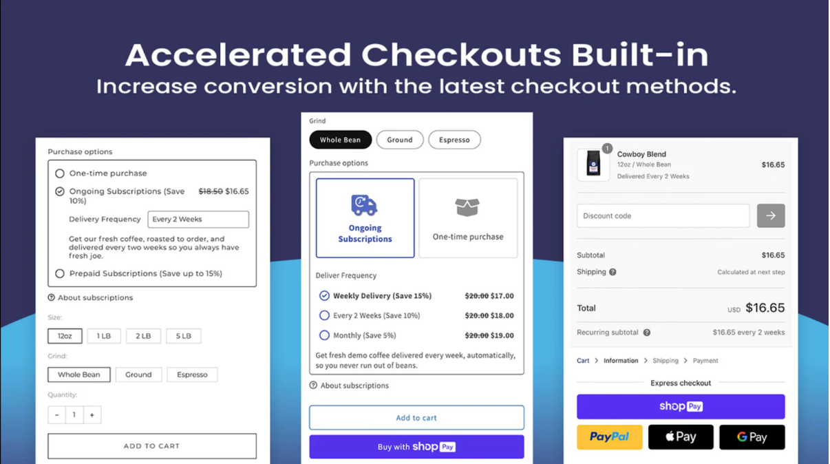 Screenshot 2026 03 22 at 6.29.44 Pm