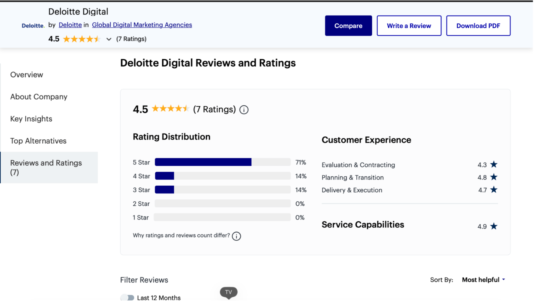 Screenshot 2026 04 17 at 8.57.06 Am