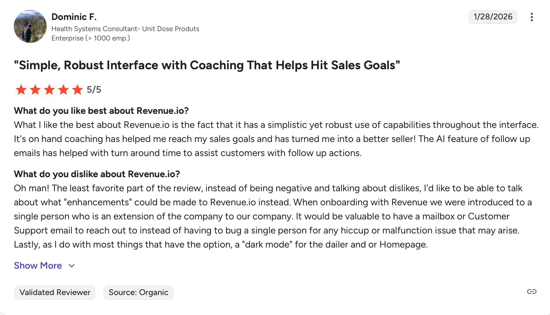 Screenshot 2026 04 23 at 2.49.43 Am