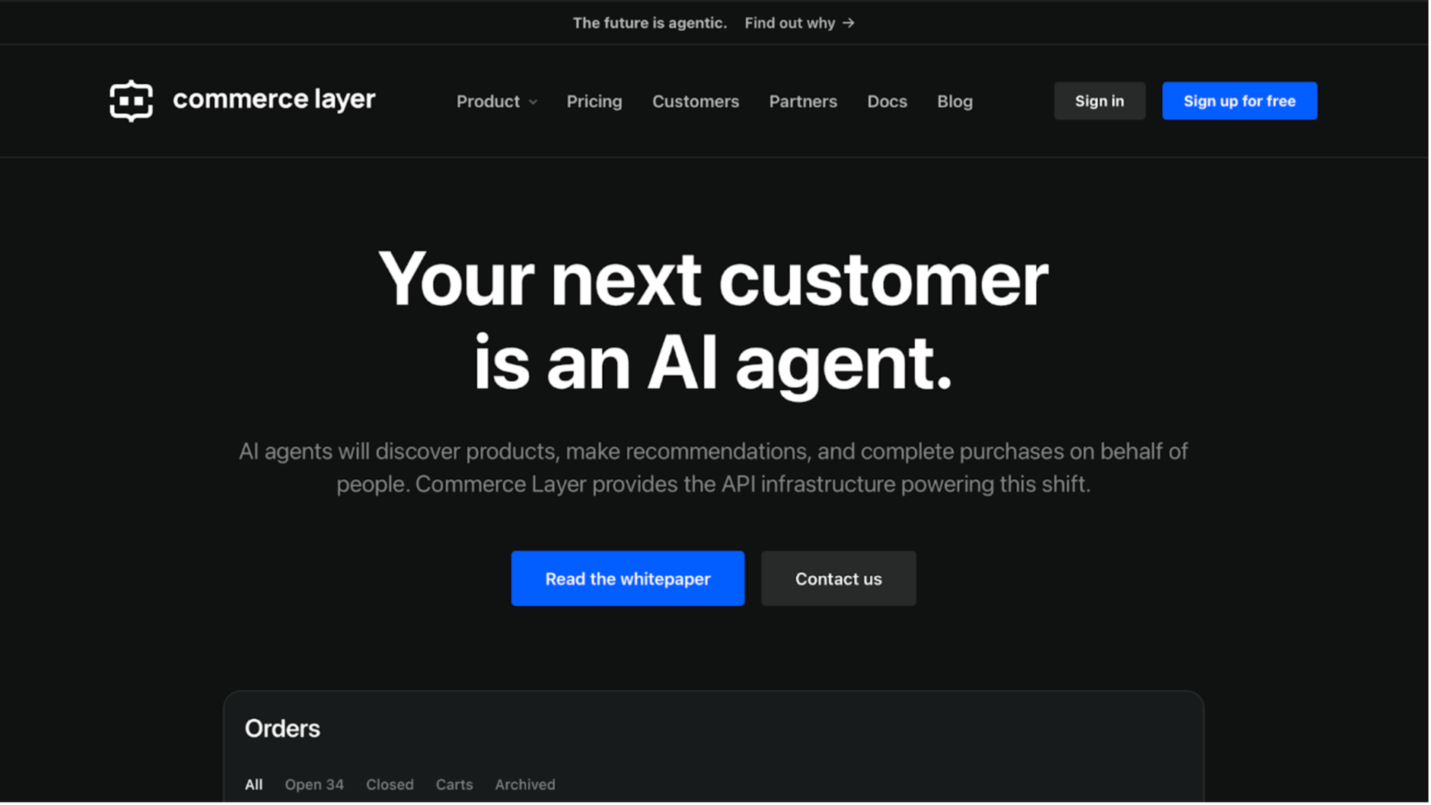 Screenshot 2026 04 01 at 5.17.49 Pm