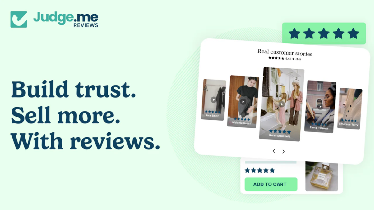 Screenshot 2026 03 22 at 4.47.32 Pm