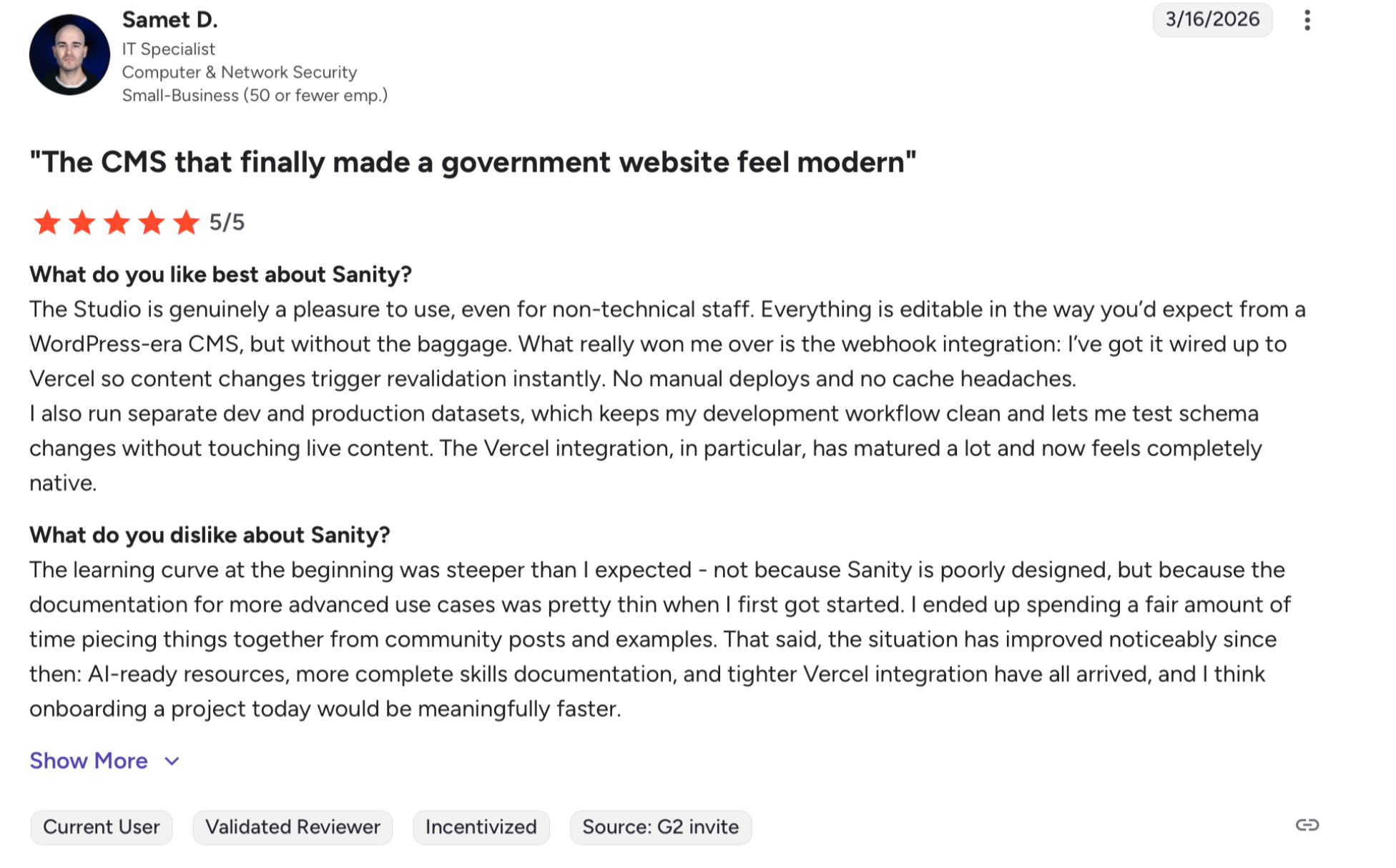 Screenshot 2026 04 17 at 12.20.04 Pm