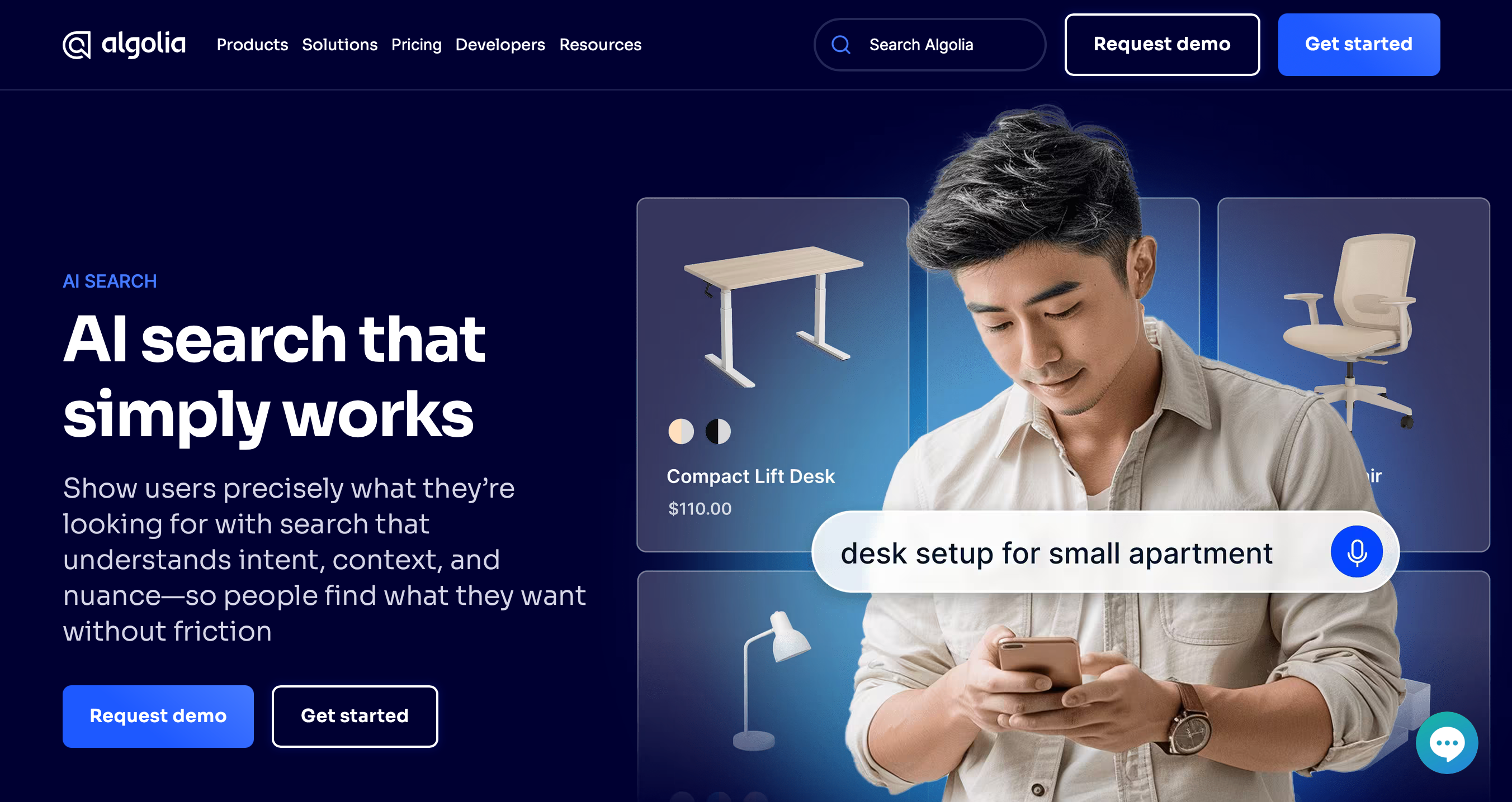 Screenshot 2026 04 21 at 12.33.29 Am