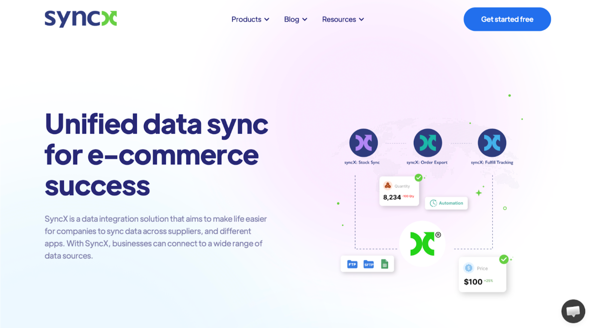 Screenshot 2026 03 24 at 8.32.04 Pm