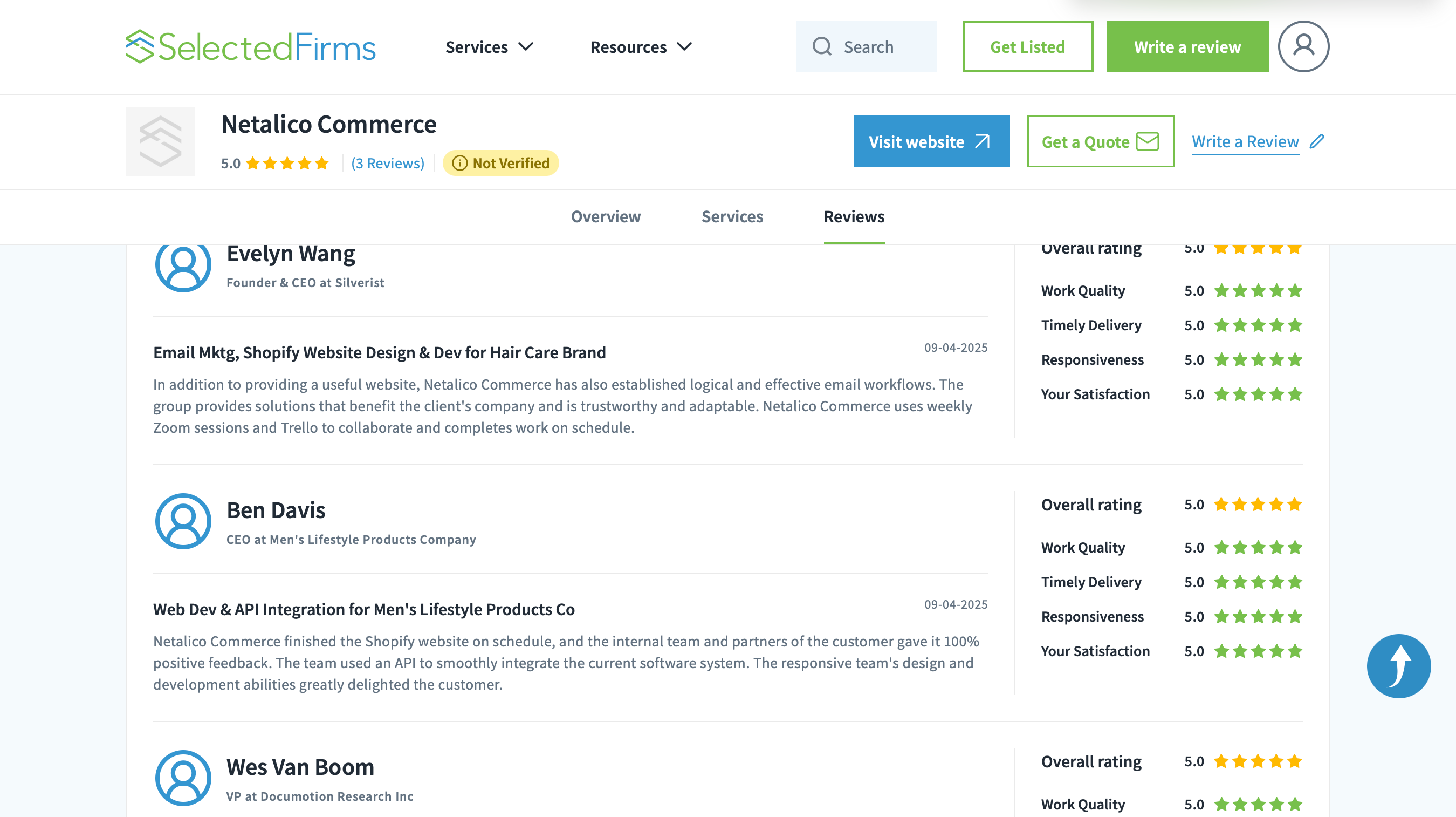 Screenshot 2026 04 21 at 1.40.32 Am