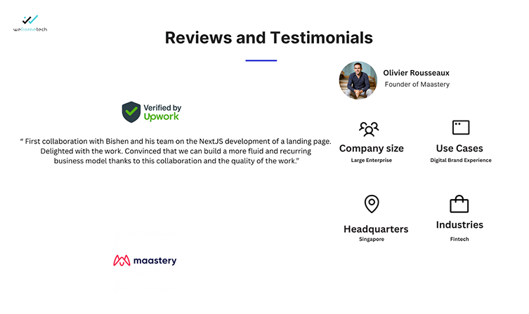 Review 2
