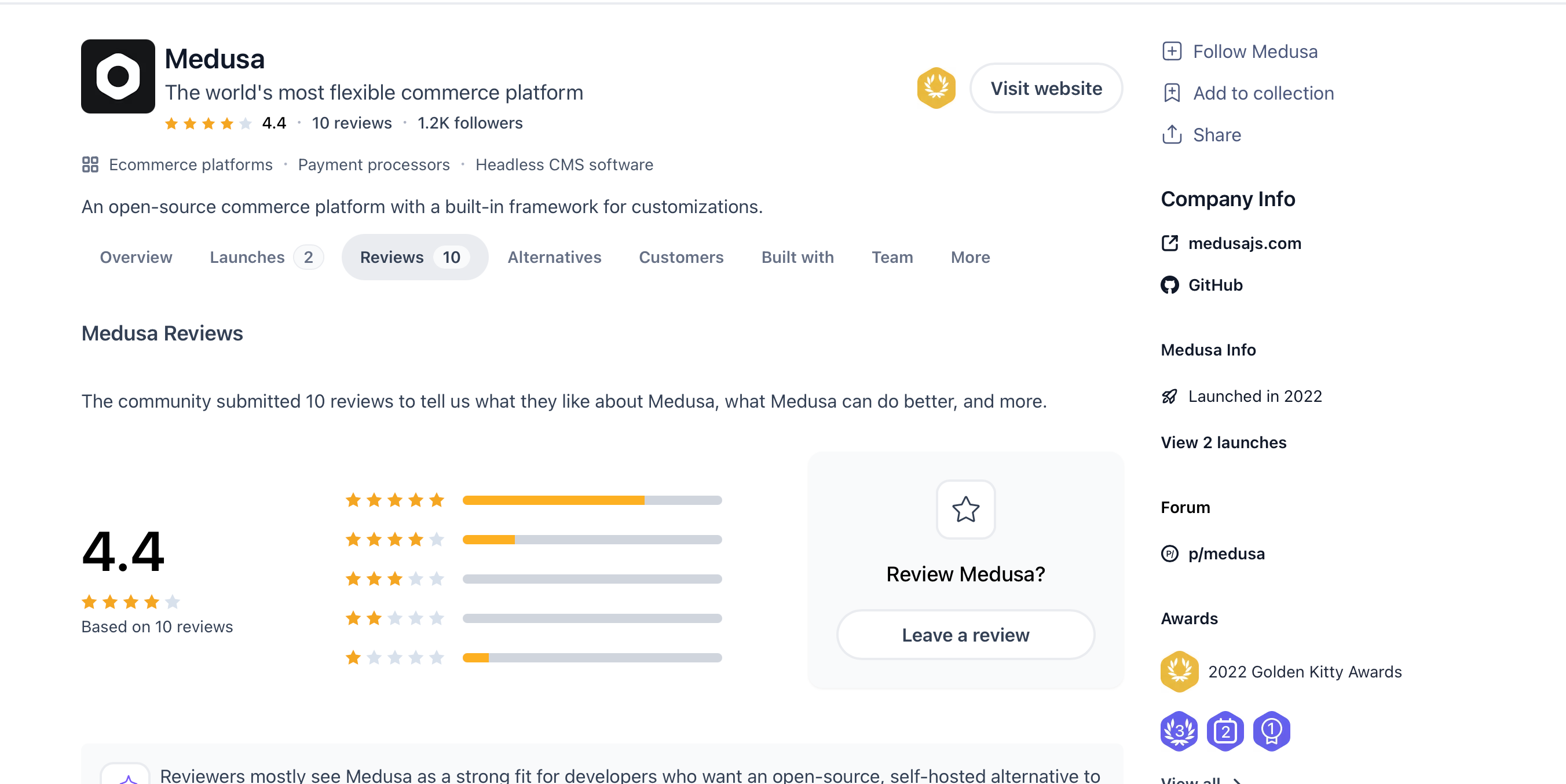 Screenshot 2026 04 23 at 2.30.56 Am