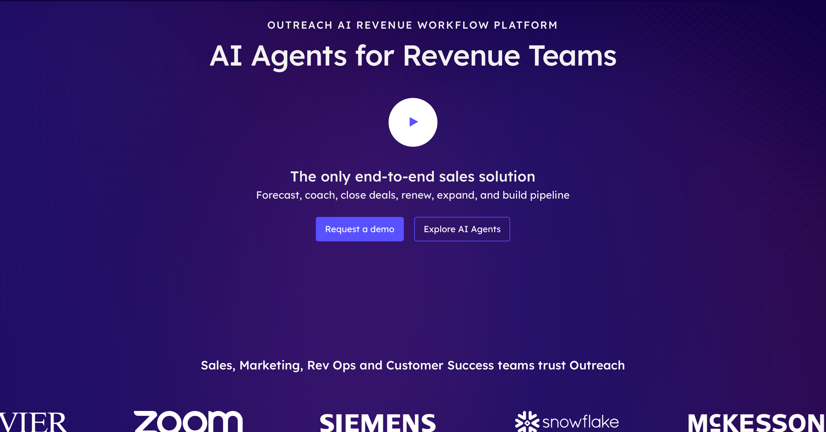 Screenshot 2026 04 23 at 2.50.40 Am