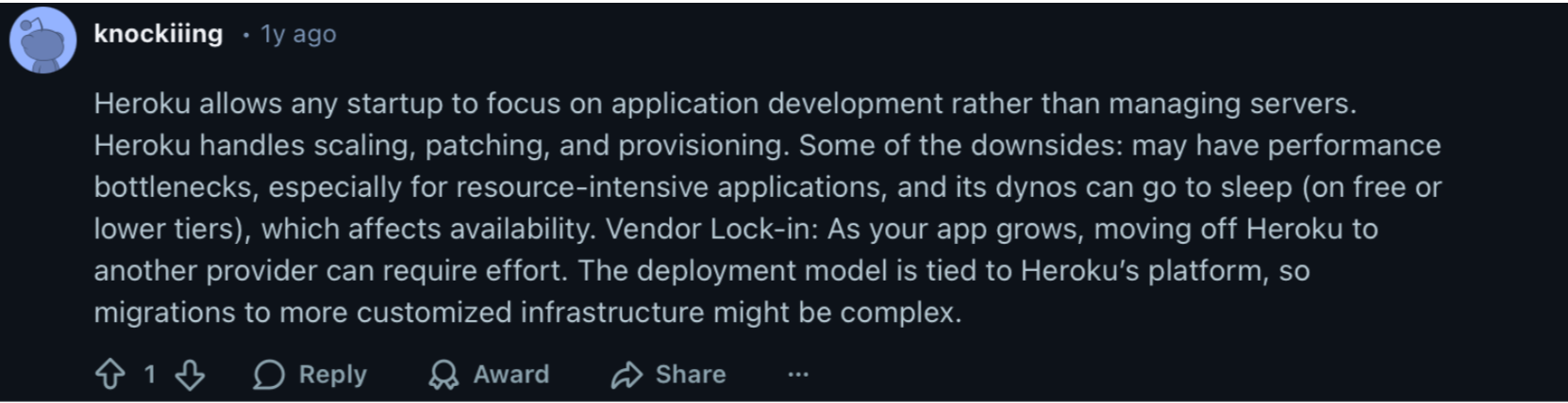 Screenshot 2026 04 17 at 1.45.35 Am