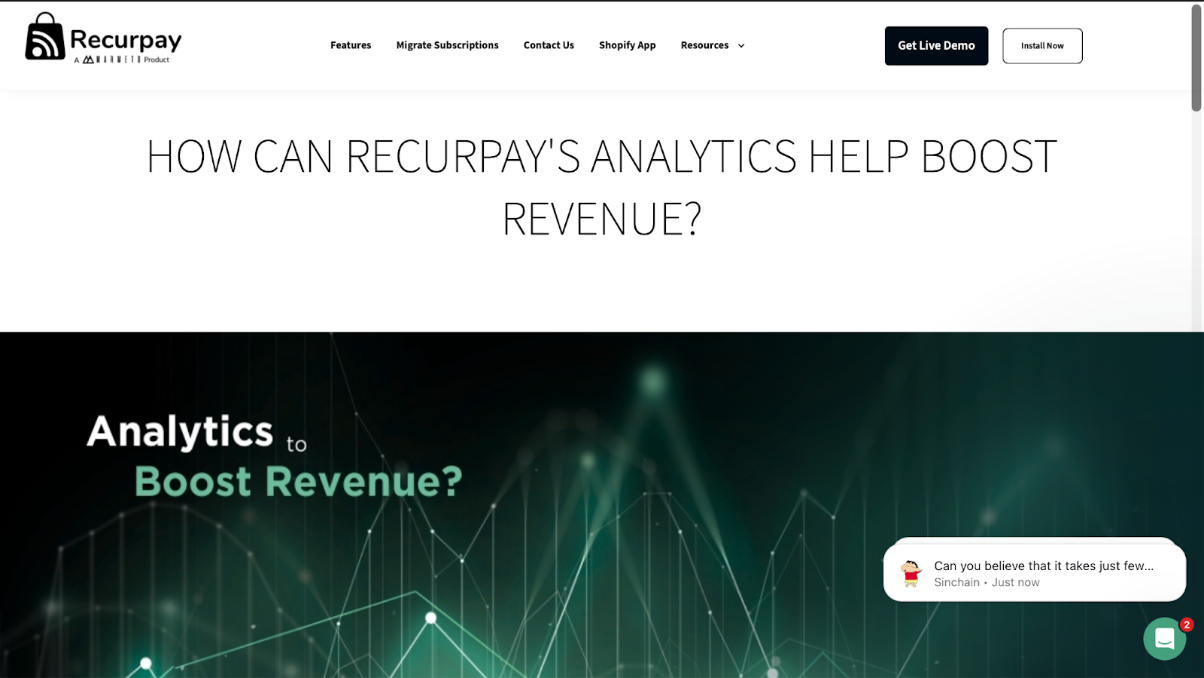 Screenshot 2026 03 22 at 6.26.32 Pm