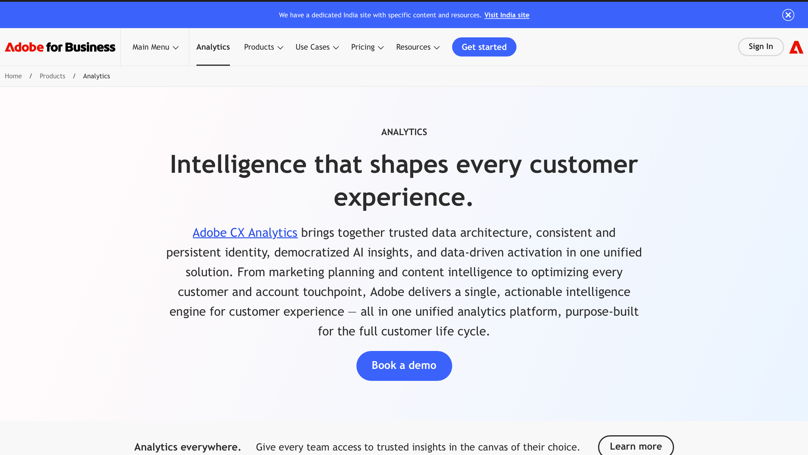 Screenshot 2026 04 22 at 12.25.24 Pm