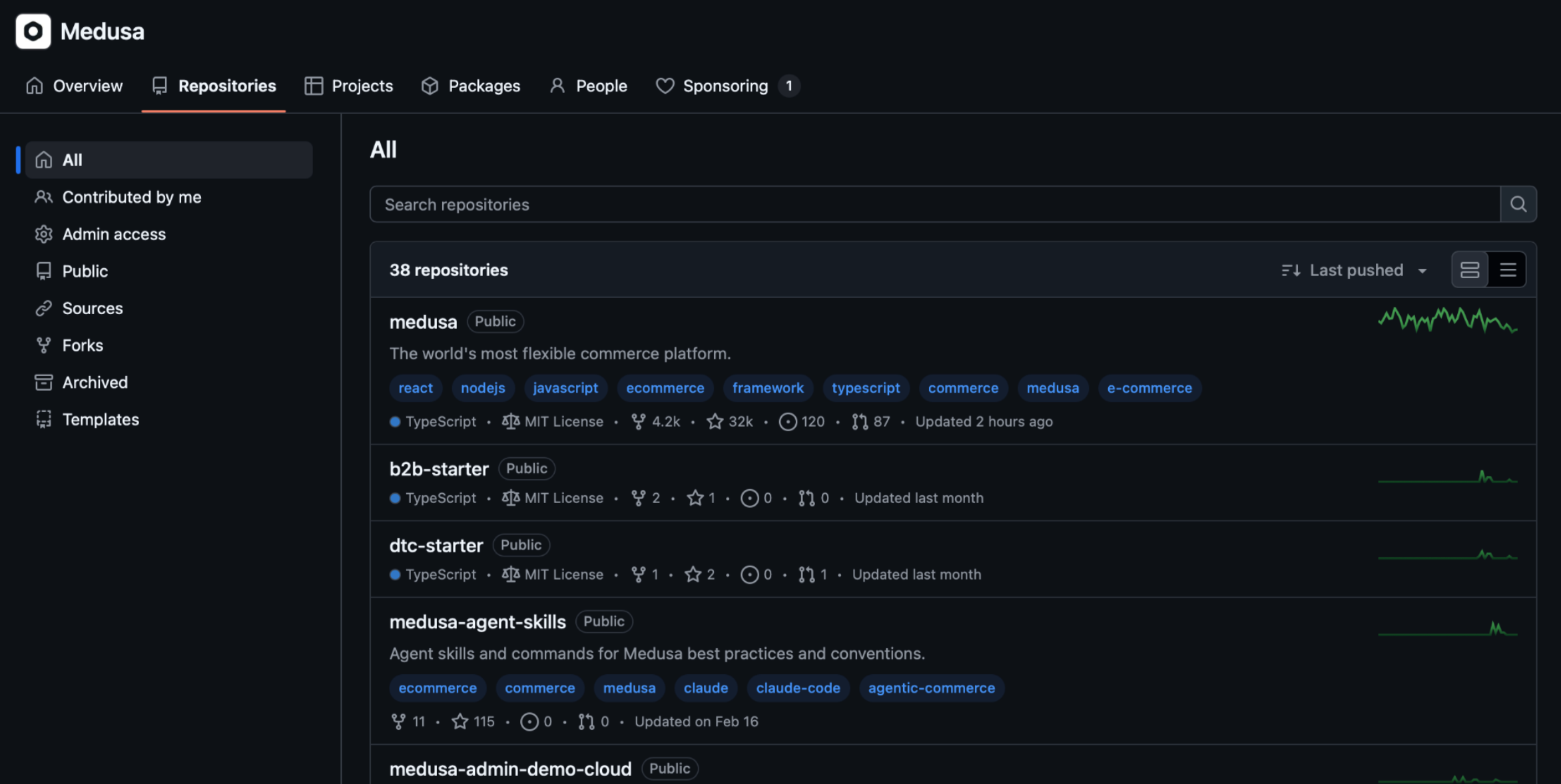 Screenshot 2026 04 23 at 2.37.23 Am