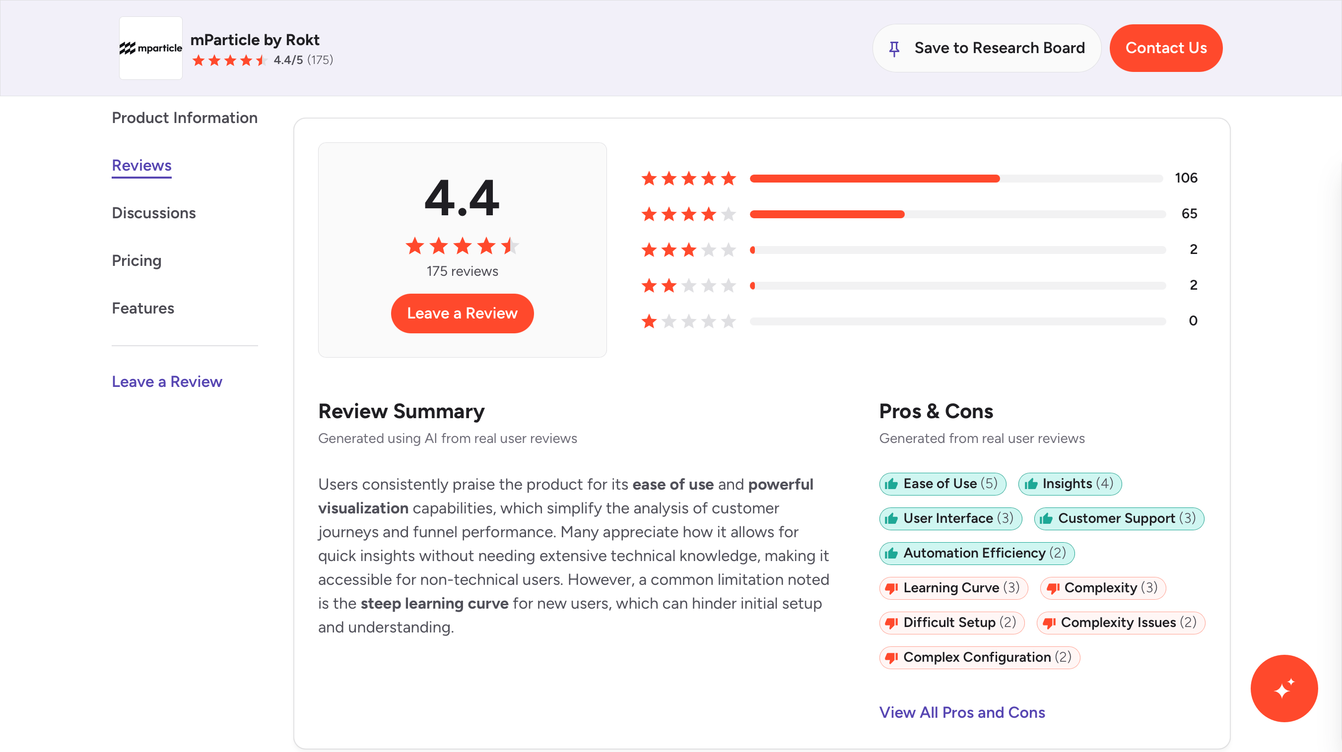 Screenshot 2026 04 22 at 1.58.49 Pm