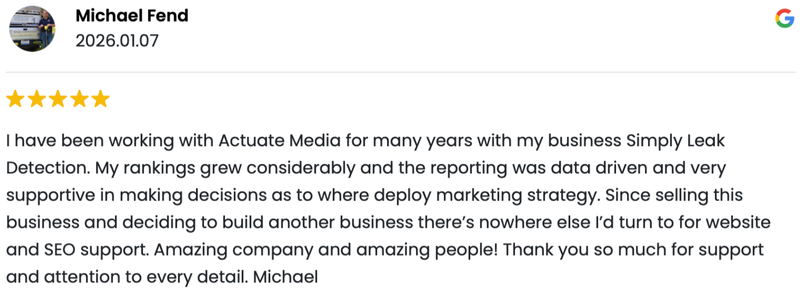 Screenshot 2026 04 20 at 10.31.38 Am