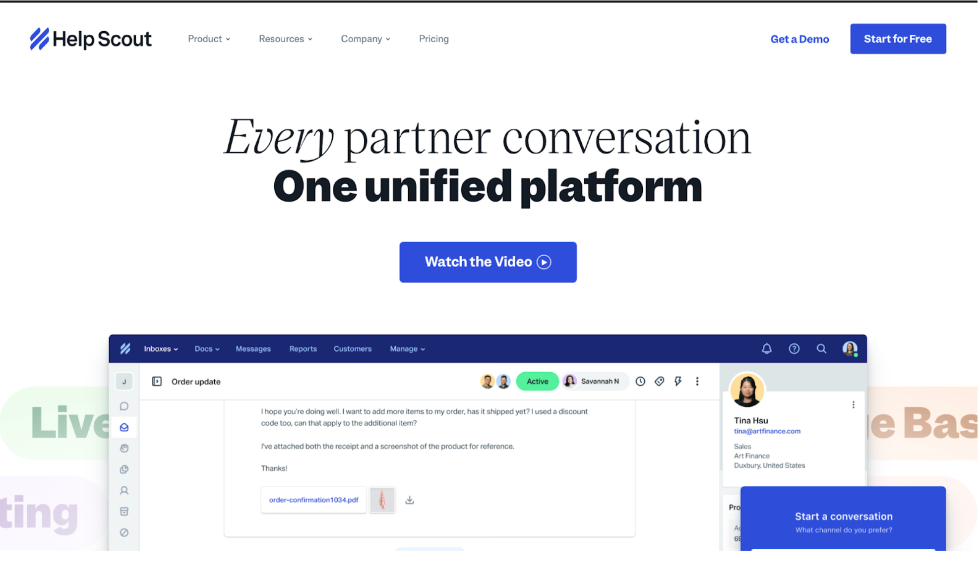 Screenshot 2026 03 25 at 12.06.16 Pm