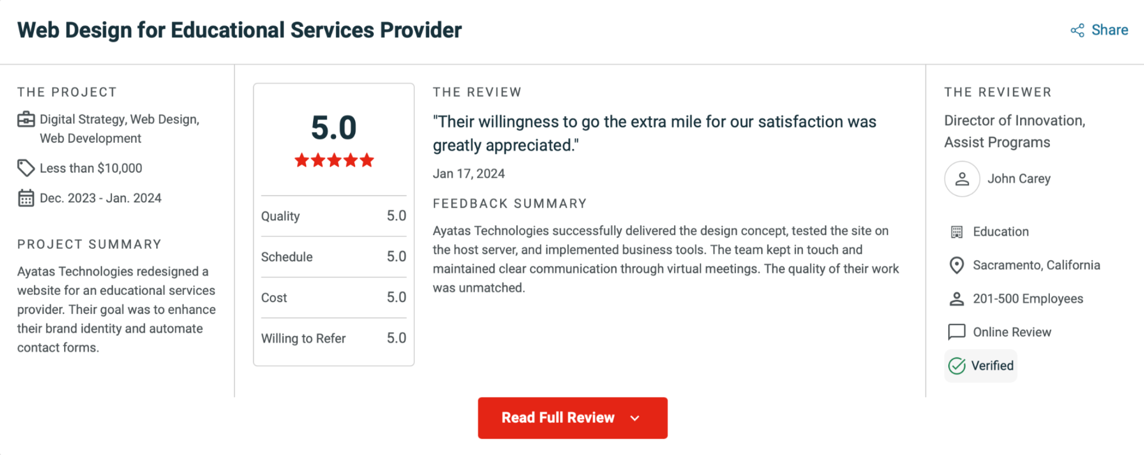 Screenshot 2026 04 20 at 11.35.18 Am