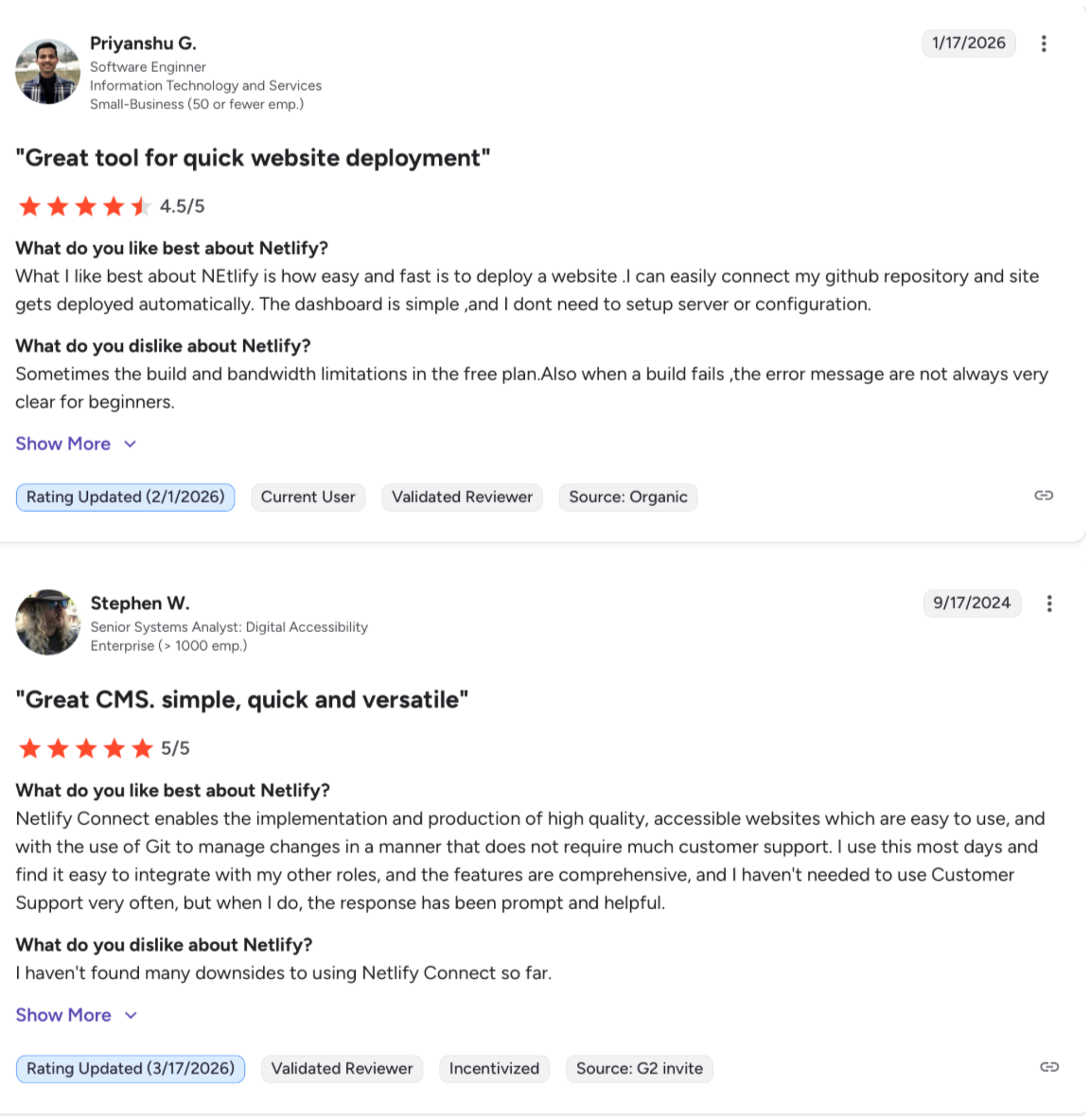 Screenshot 2026 04 16 at 3.37.58 Pm