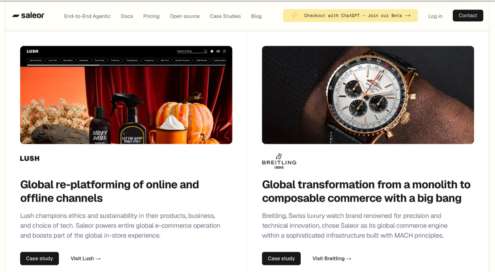 Screenshot 2026 04 17 at 9.19.53 Am