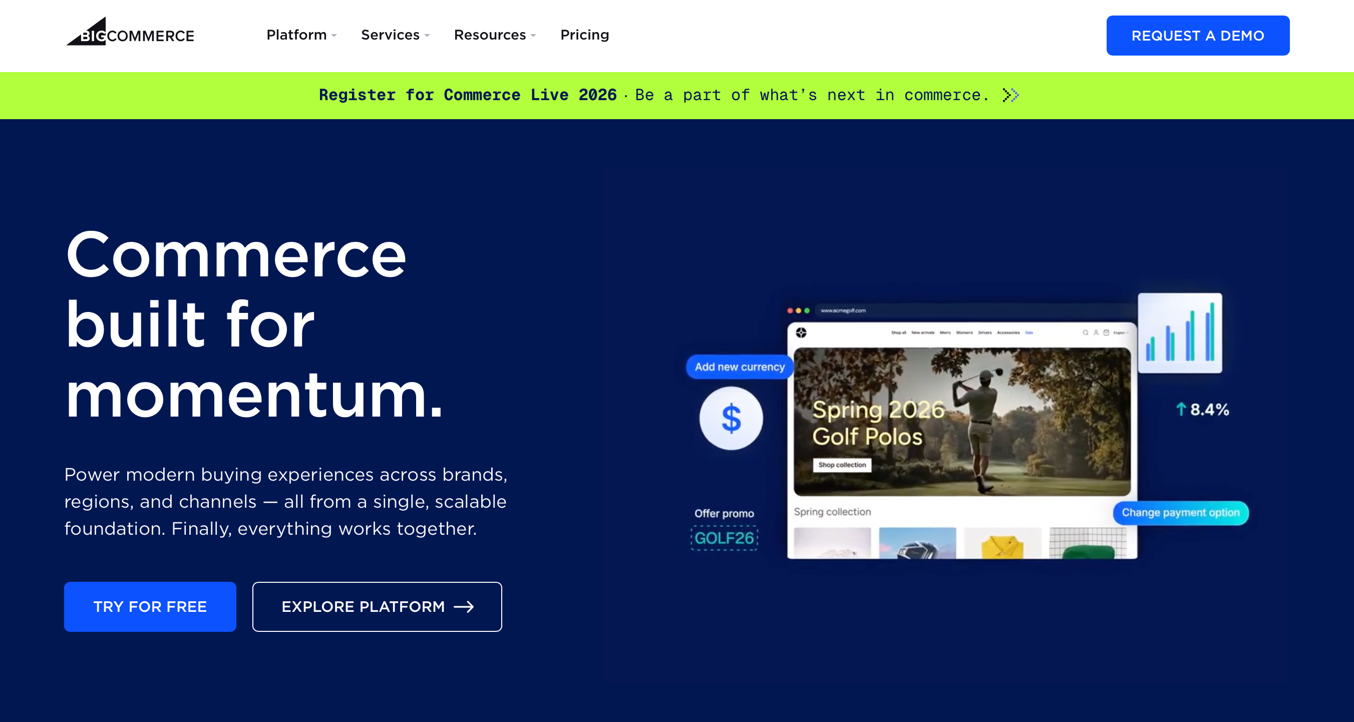 Screenshot 2026 04 23 at 2.31.28 Am