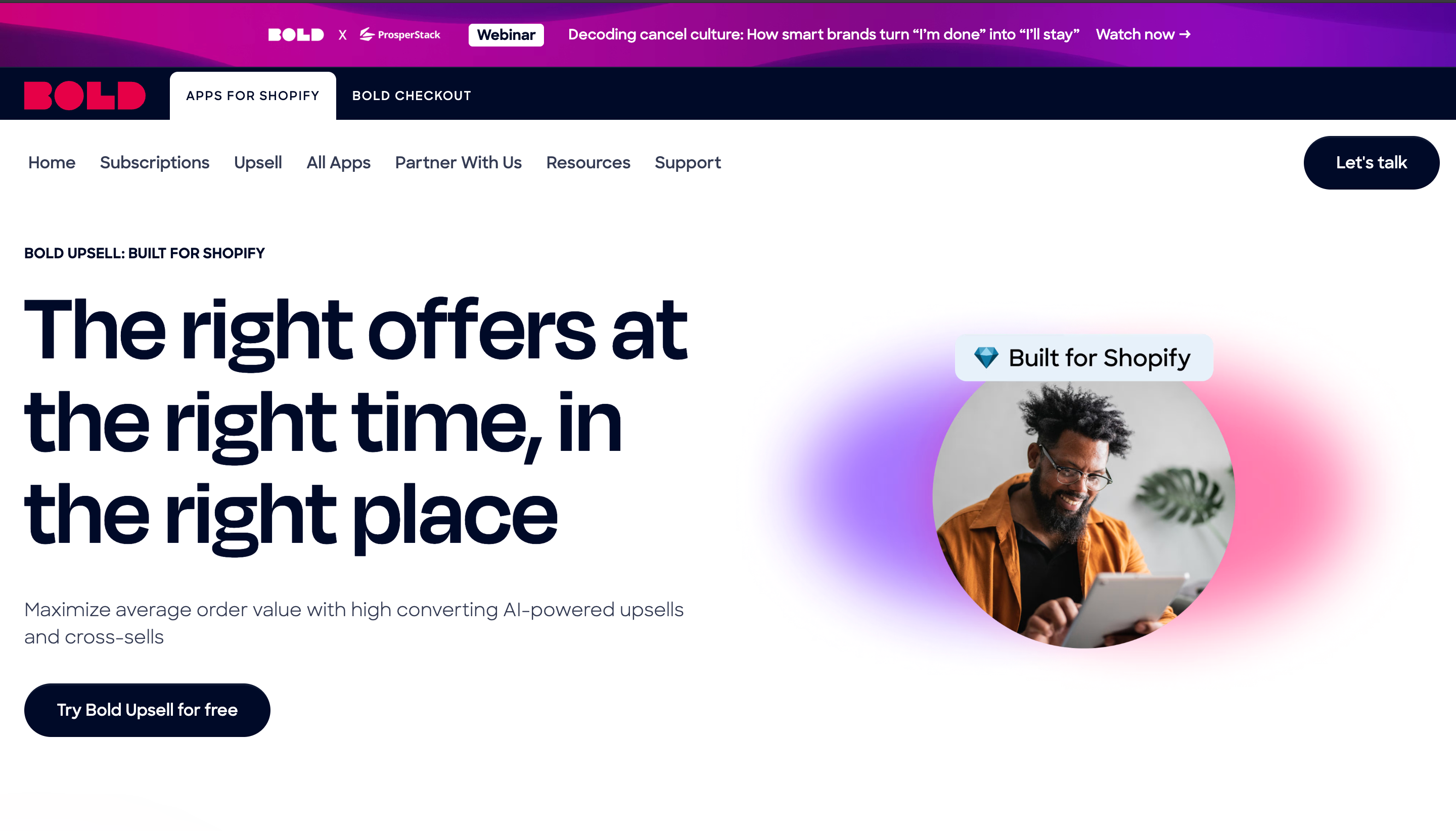 Screenshot 2026 02 20 at 4.31.05 Pm