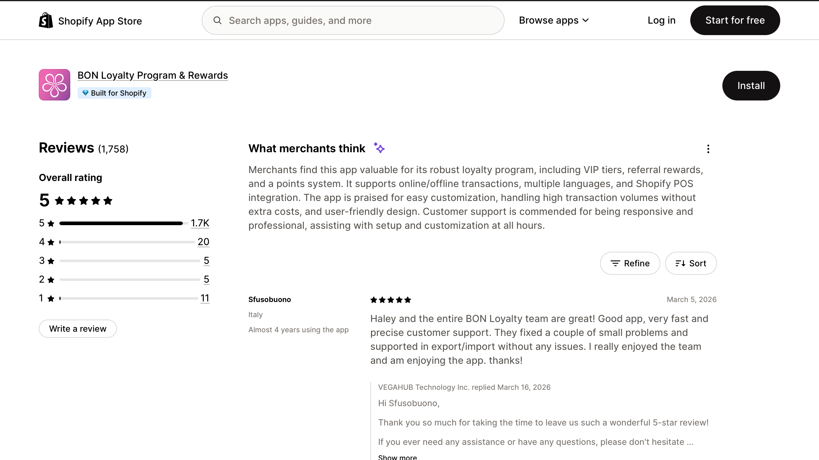 Screenshot 2026 04 20 at 10.38.00 Pm