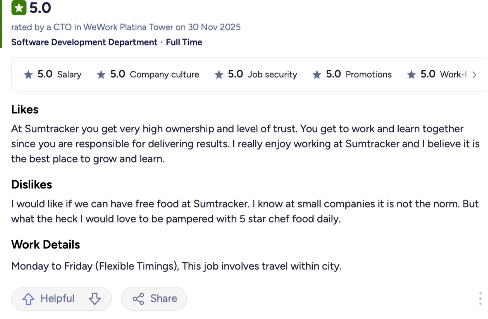 Screenshot 2026 03 24 at 8.38.21 Pm