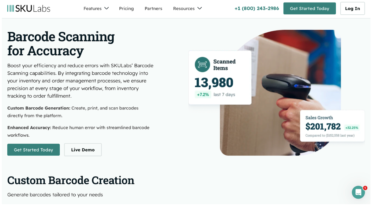 Screenshot 2026 03 23 at 12.37.14 Pm