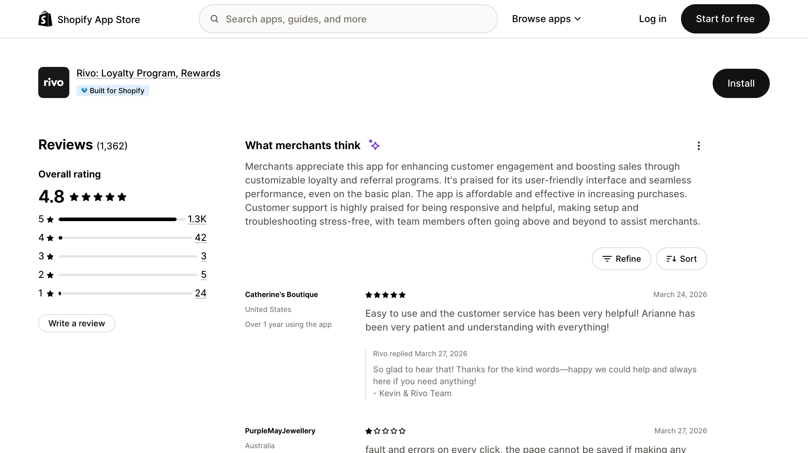 Screenshot 2026 04 20 at 10.39.33 Pm