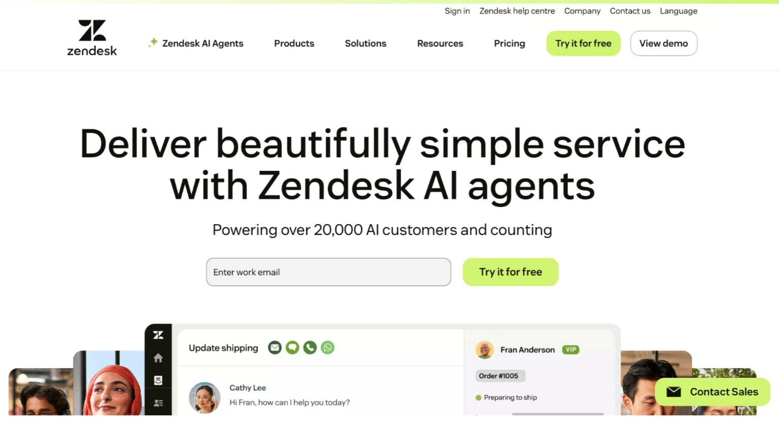 Screenshot 2026 03 24 at 12.50.14 Pm