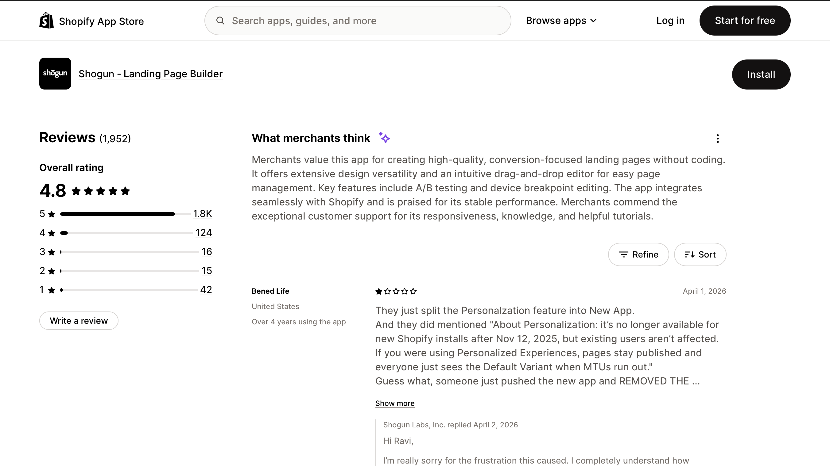 Screenshot 2026 04 20 at 9.12.21 Pm