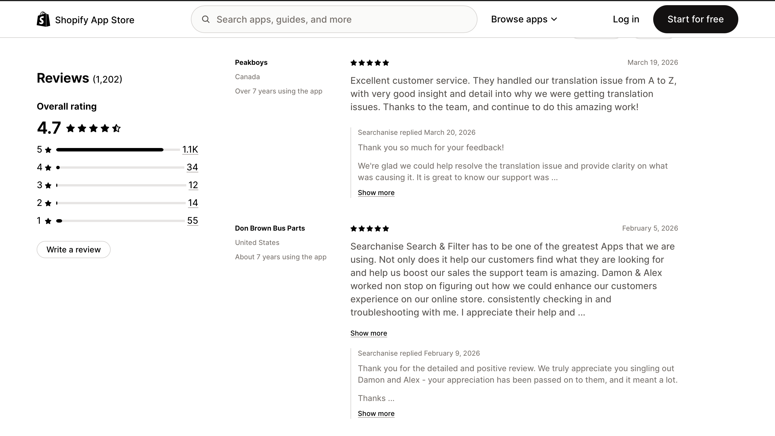 Screenshot 2026 04 21 at 12.32.31 Am