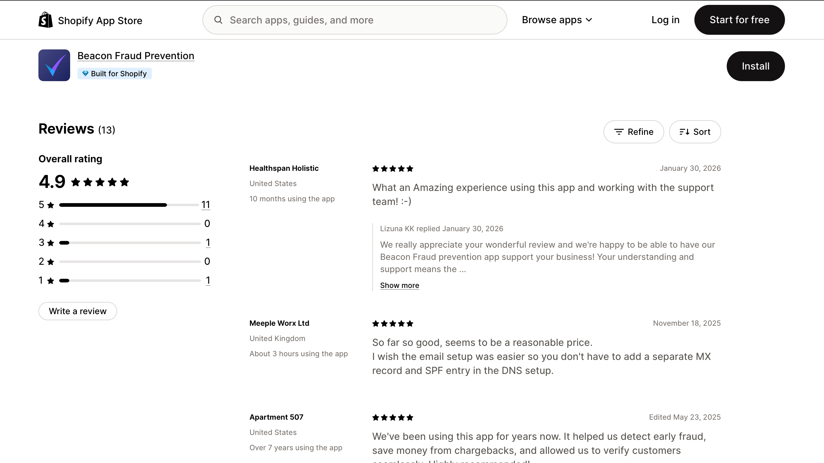 Screenshot 2026 03 19 at 1.23.55 Pm