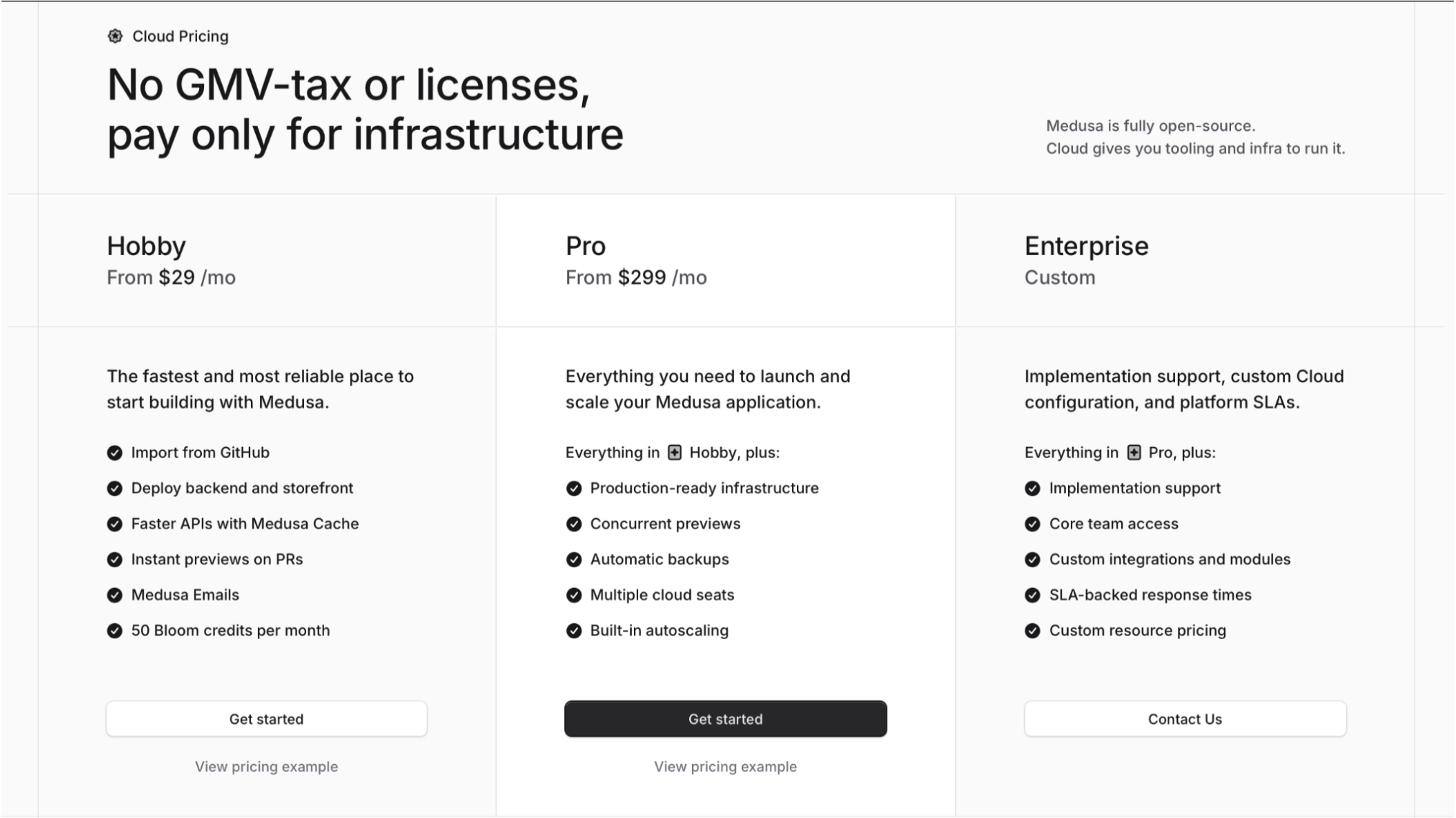 Screenshot 2026 04 17 at 9.09.38 Am