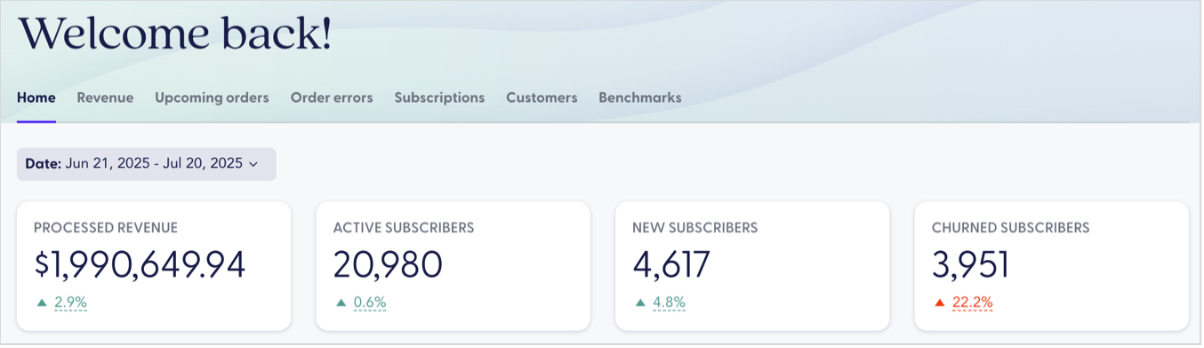 Screenshot 2026 03 22 at 5.53.47 Pm