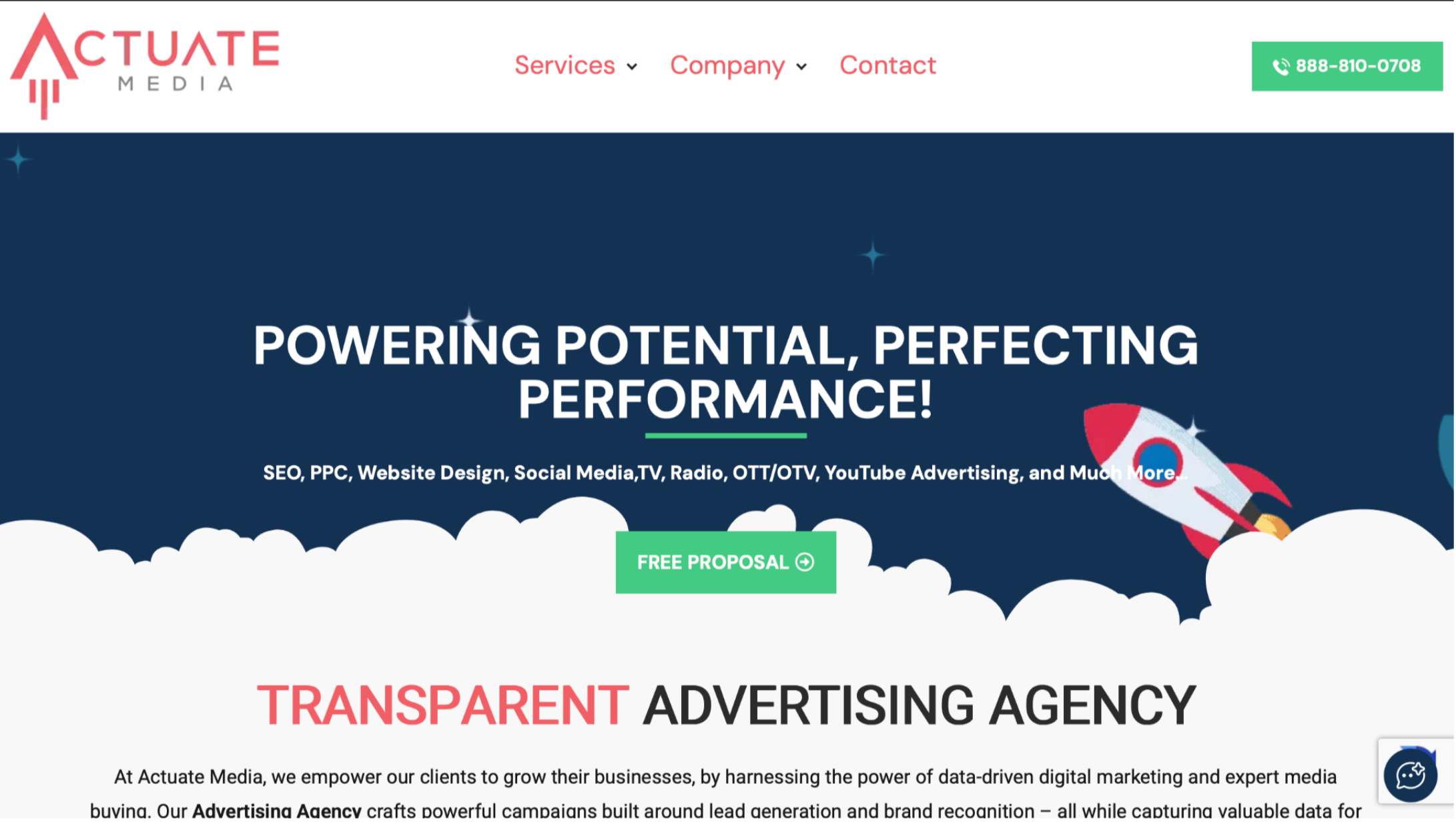 Screenshot 2026 04 20 at 10.30.39 Am