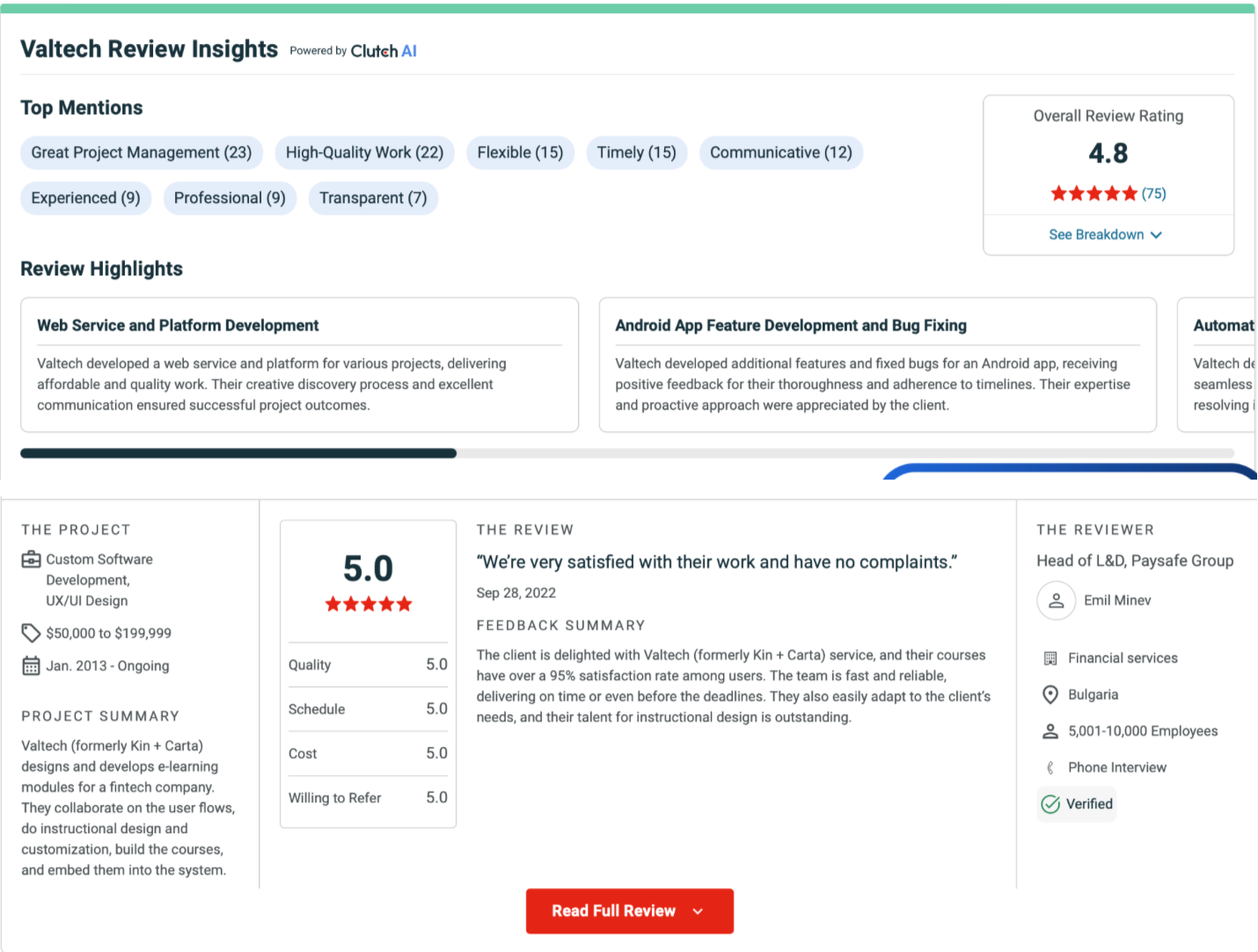 Screenshot 2026 04 17 at 2.16.00 Am