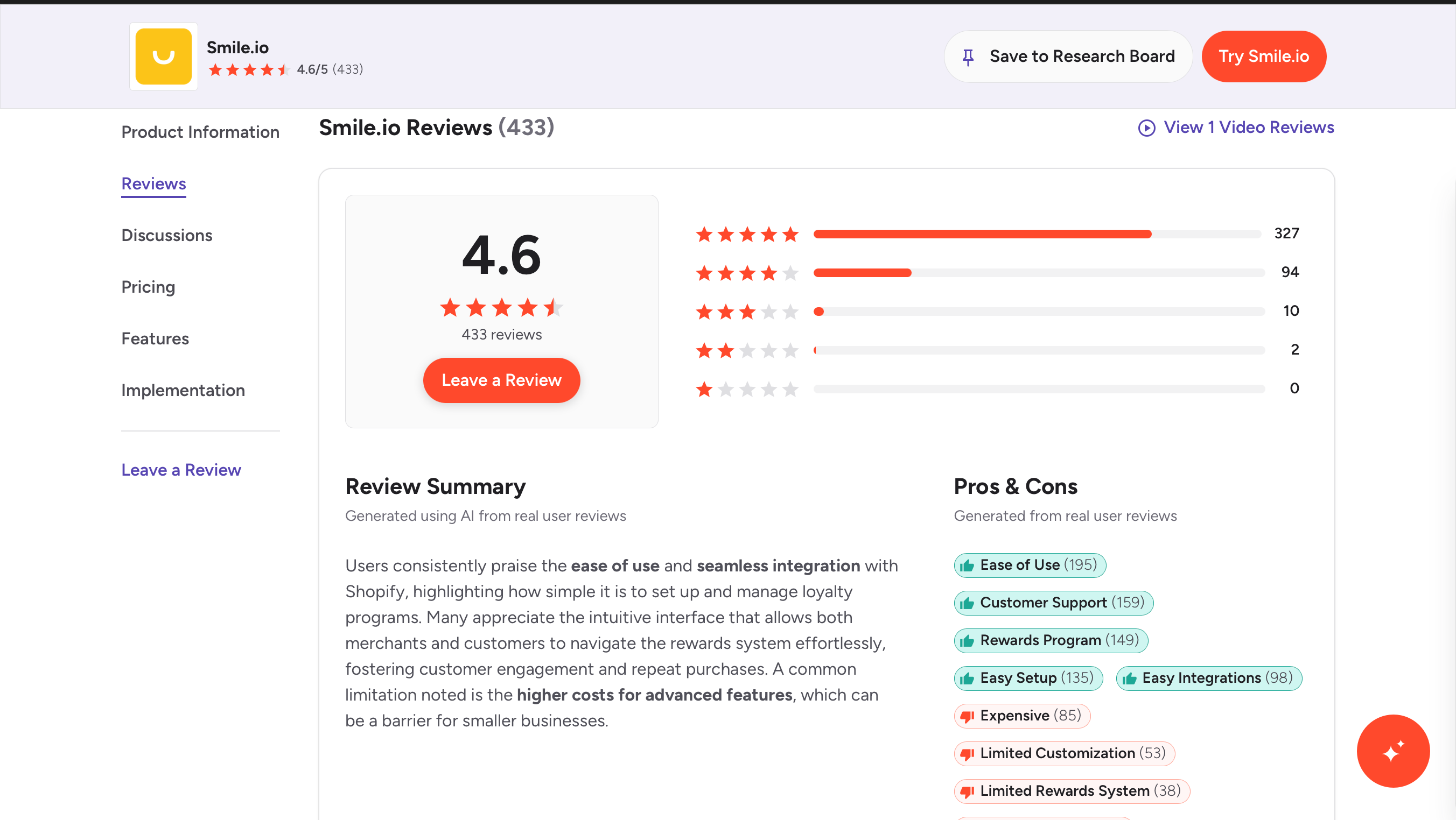 Screenshot 2026 04 20 at 10.43.04 Pm
