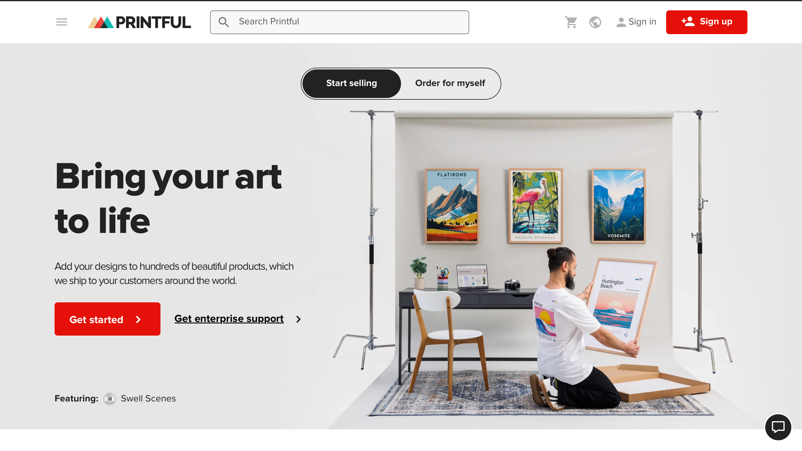 Screenshot 2026 04 20 at 10.58.37 Pm